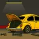 �ҵĳ��ҵ�����������(My Car My Life)v1.0.68 ��Ѱ�