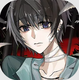 ��ĺ���Song of Dusk������V1.1 �ٷ�����