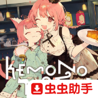 �������switch��ֲ��