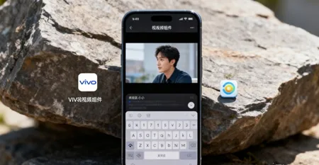 vivo��ע����������ͼ0