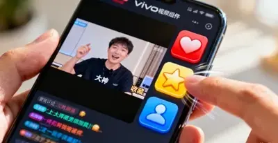 vivo��ע����������ͼ2