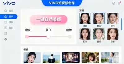 vivo��ע����������ͼ3