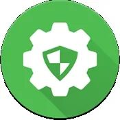 AppOpsX�����ֻ���(��׿Ȩ�޹�������)v1.2.5 �ֻ���