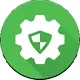 AppOpsX�����ֻ���(��׿Ȩ�޹�������)v1.2.5 �ֻ���