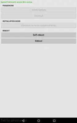 JustTrustMeģ���ͼ1
