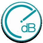 Sound Analyzer App�������V2.4 ��׿��