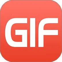 GIF�����(GIF��ͼ��������)v1.0.1 �ٷ�����