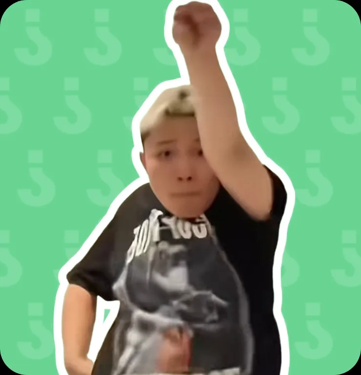 ​����������V1.02 ���°�