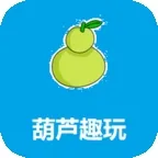 ��«Ȥ��ٷ���׬Ǯ��V1.23.0 ��׿��