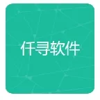 ǪѰ(������Դƽ̨)v1.0.2 �ֻ���