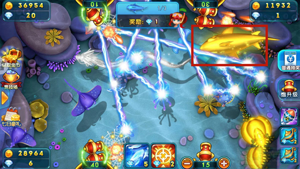 ǧ�ڲ�����˰�6