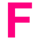 ����������v3.6.8 ��Ѱ�