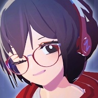 放松时光与你共享LoFi故事完整版