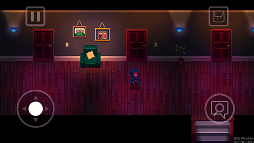 午夜幻想曲最新版新手指南7