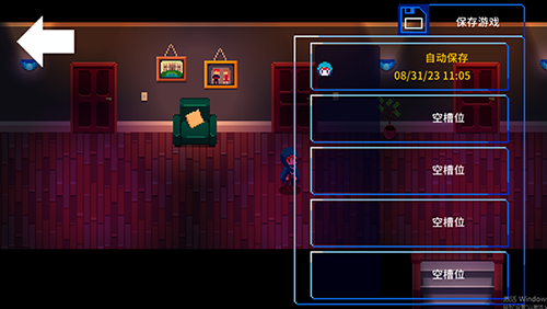 午夜幻想曲最新版新手指南4