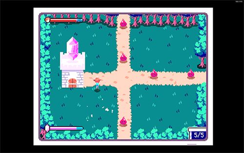 午夜幻想曲最新版游戏测评2