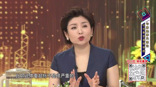 ����ֱ��TV���Ӱ���Ѱ�app����-����ֱ�����¼���������°�����