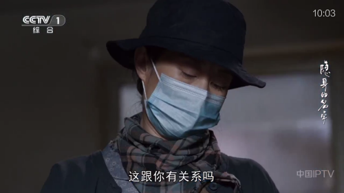 ����ֱ��TV���Ӱ���Ѱ�app����-����ֱ�����¼���������°�����