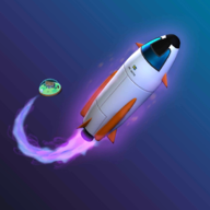 �ؼ�(̫��ð������)