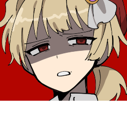 ƫ����������׾�������