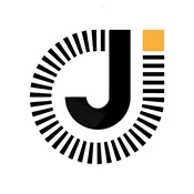 ����������V1.4.0 ���°�