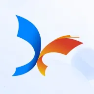 о���ٷ���V4.19.1 ��׿��