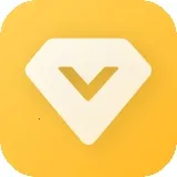 �ҵ�oppo�Ʒ����¼V8.63.2 ��׿��