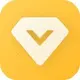 �ҵ�oppo�Ʒ����¼V8.63.2 ��׿��