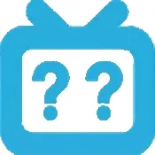 Bվ�ʺŰ񹤾�V1.2.0 ���°�