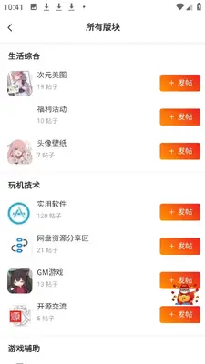 ʰ�������ٷ������ͼ3