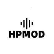 HPmodϵͳ�Ż�����V1.0 ���°�