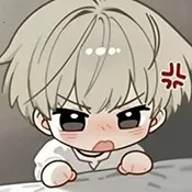 ᰷��������4.0�ٷ�����