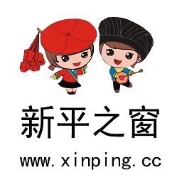 ��ƽ֮���ٷ���V3.7 ���°�