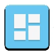 WallPanel�����豸��������V0.12.0 �ֻ���