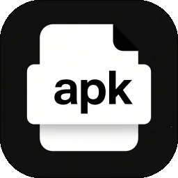 baseapk�ļ�����V1.5 ���°�