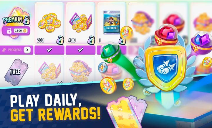 ���������������ȫ�������ͼ2