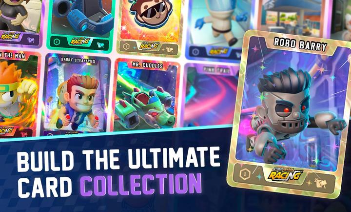 ���������������ȫ�������ͼ0