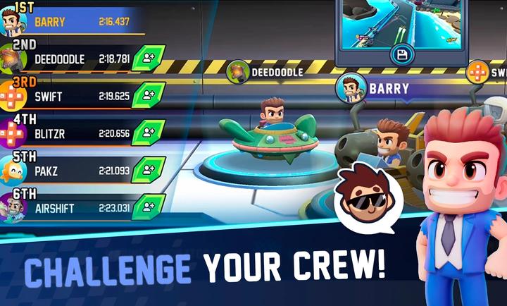 ���������������ȫ�������ͼ3