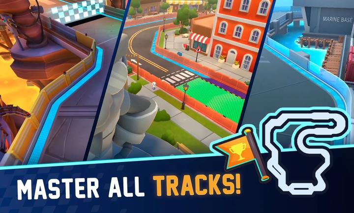 ���������������ȫ�������ͼ1