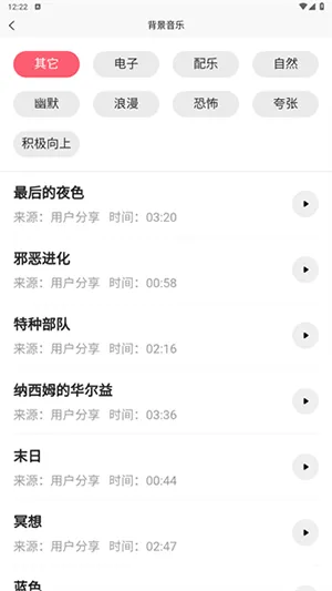 ά��������ʦ(ά�������ϳ�)