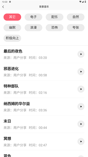 ��ôʹ����ͼ2