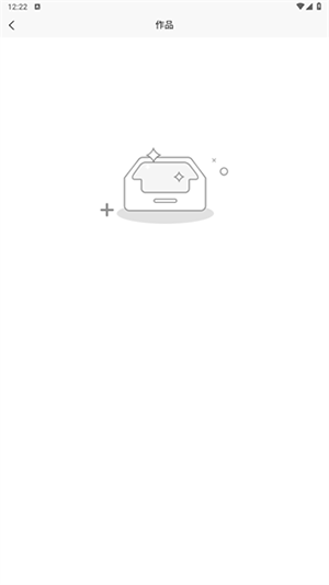 ��ôʹ����ͼ3