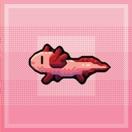 ����ˮ������ò˵����°汾V1.1.1 ��׿��