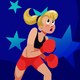 ��̭��2������֮ŭsteam��ֲV0.5.0 ���İ�