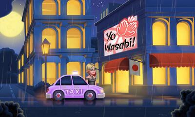 ���ٱ���˹ý�˸����(steam��ֲ)��ͼ3
