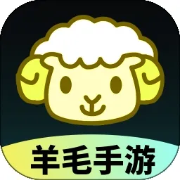 ��ë�������ƽ̨V1.0.0 ���°�