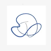 8vim��������V0.17.5 ��׿��