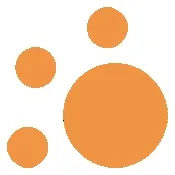 �����þ�����V1.01 ��׿��