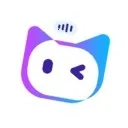 С���������ֹٷ�����V1.0.15 ���İ�