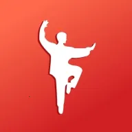 ̫��ѧ��(̫��֪ʶѧϰƽ̨)v1.1.6 ��׿��